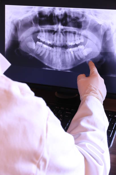 Best Pediatric Emergency Dentist in Audubon, NJ